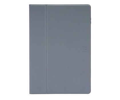 Etui do tableta Tucano Gala do Samsung Galaxy Tab S11 Ultra 2025 szary